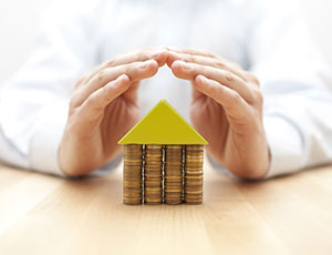 property development insurance cover property develops insurance