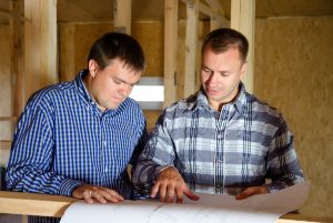 Building Contractors Insurance Cover Adequate Insurance for Building Contractors