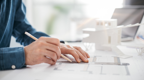 Insurance for architects projects Helping architects with their insurance