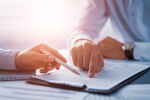 insurance quote for contractor contractor insurance quote