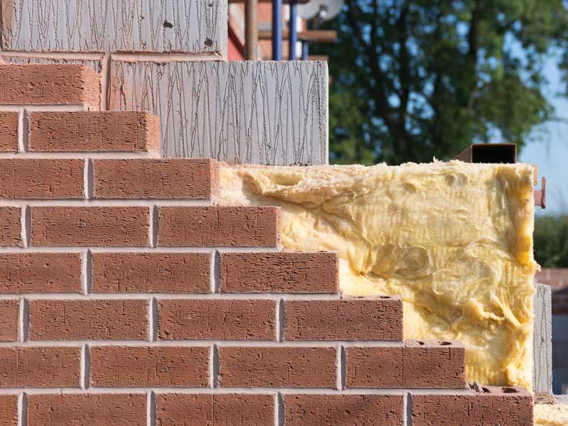 latent defects insurance cover latent defects policy