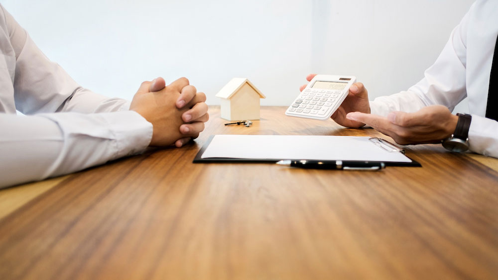 Discussion about JCT Insurance JCT Insurance requirements