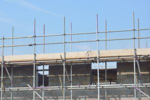 insurance for scaffolding scaffold insurance