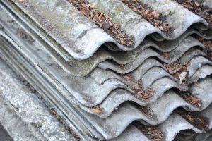 asbestos roofing insurance asbestos insurance
