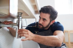 trades insurance specialists insurance for trades
