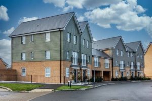 House Prices in UK UK Housing Market