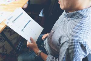 Applying for Construction Insurance