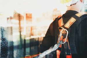 high risk trades at work tradesman high risk