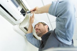 air conditioning insurance insurance for air conditioning