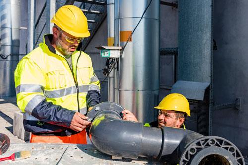 contractors all risk policy for different projects