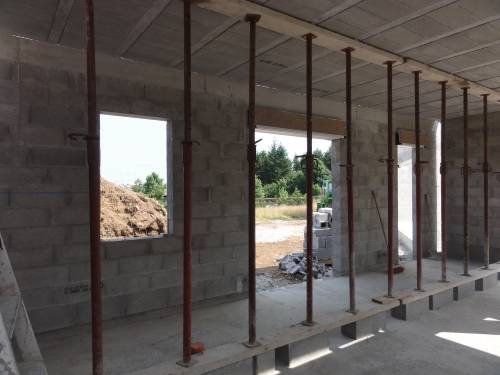 self building own house building your own house