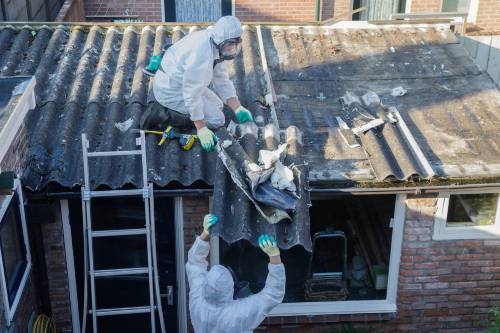 insurance for asbestos work insurance for asbestos work