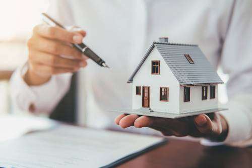 house with building guarantee insurance house with building guarantee insurance
