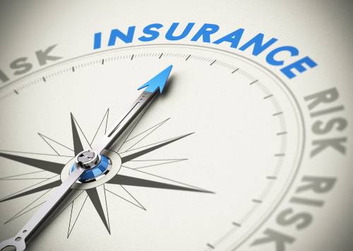 specialist insurance for asbestos