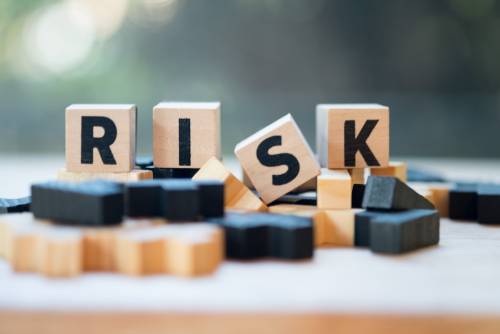 high risk insurance policies