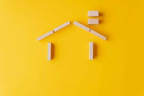 property insurance types