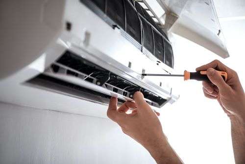 air conditioner repair air conditioner repair