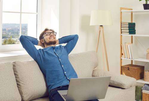 creating passive income through property passive income in property