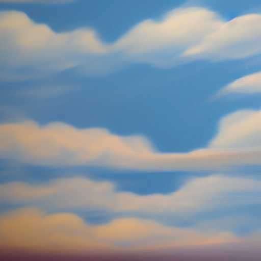 Indoor air quality and daylight