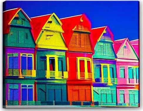 Sustainability in the Construction Industry