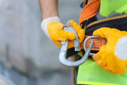 safety to reduce risk safety to reduce risk