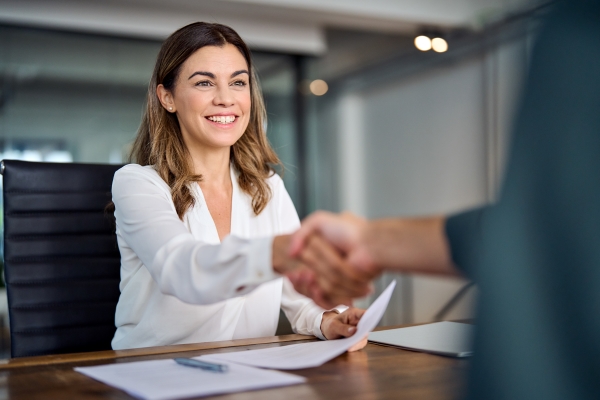 Construction Insurance Broker