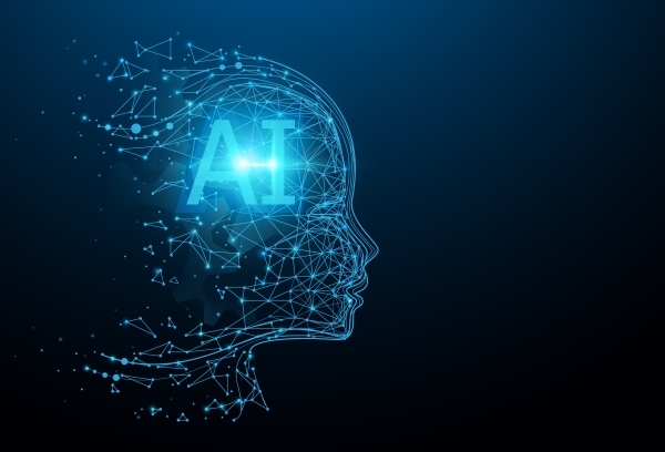 AI in construction