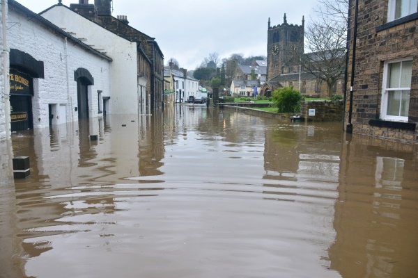 Bingley-Boxing-Day-Floods-2015