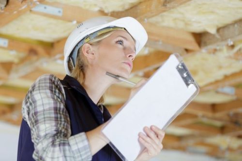 Building regulations
