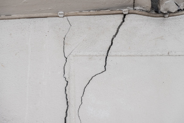 structural risk concept