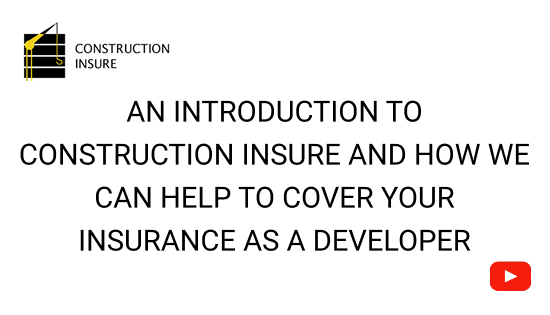 Construction Insure