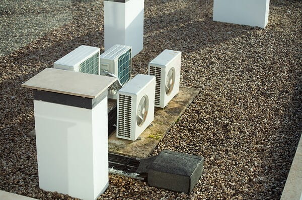 HVAC-Insurance