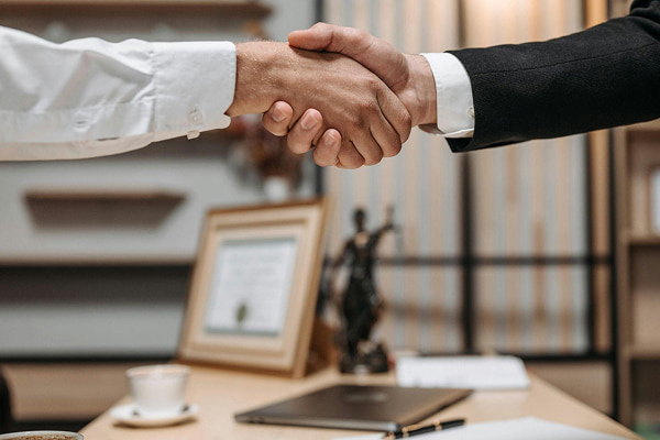 Legal-and-Contractual-Obligations