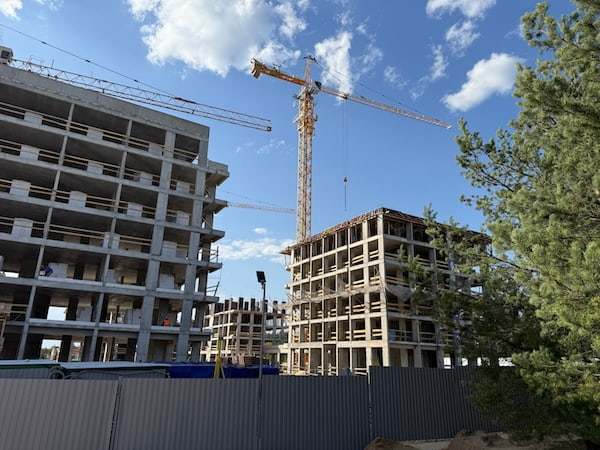 big-development-flats-being-built