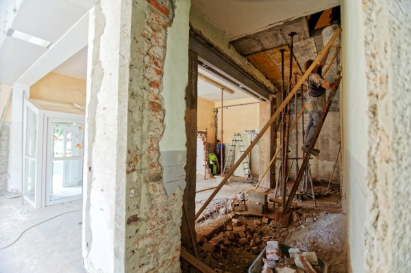 construction-workers-renovating-a-house