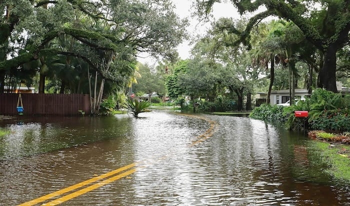 flooded-road