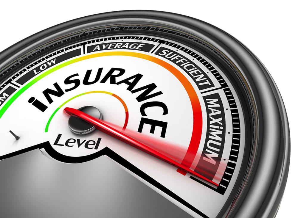 high-risk-insurance
