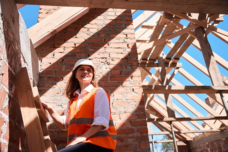 Builder Insurance