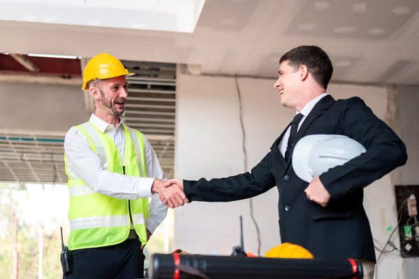 Builders Insurance