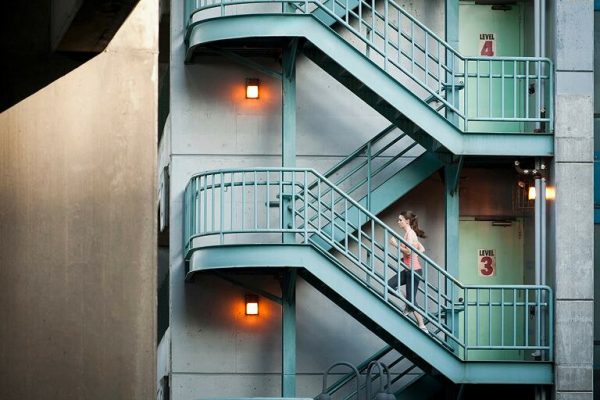 Second Staircase Rule 2026: Construction Insurance Impact